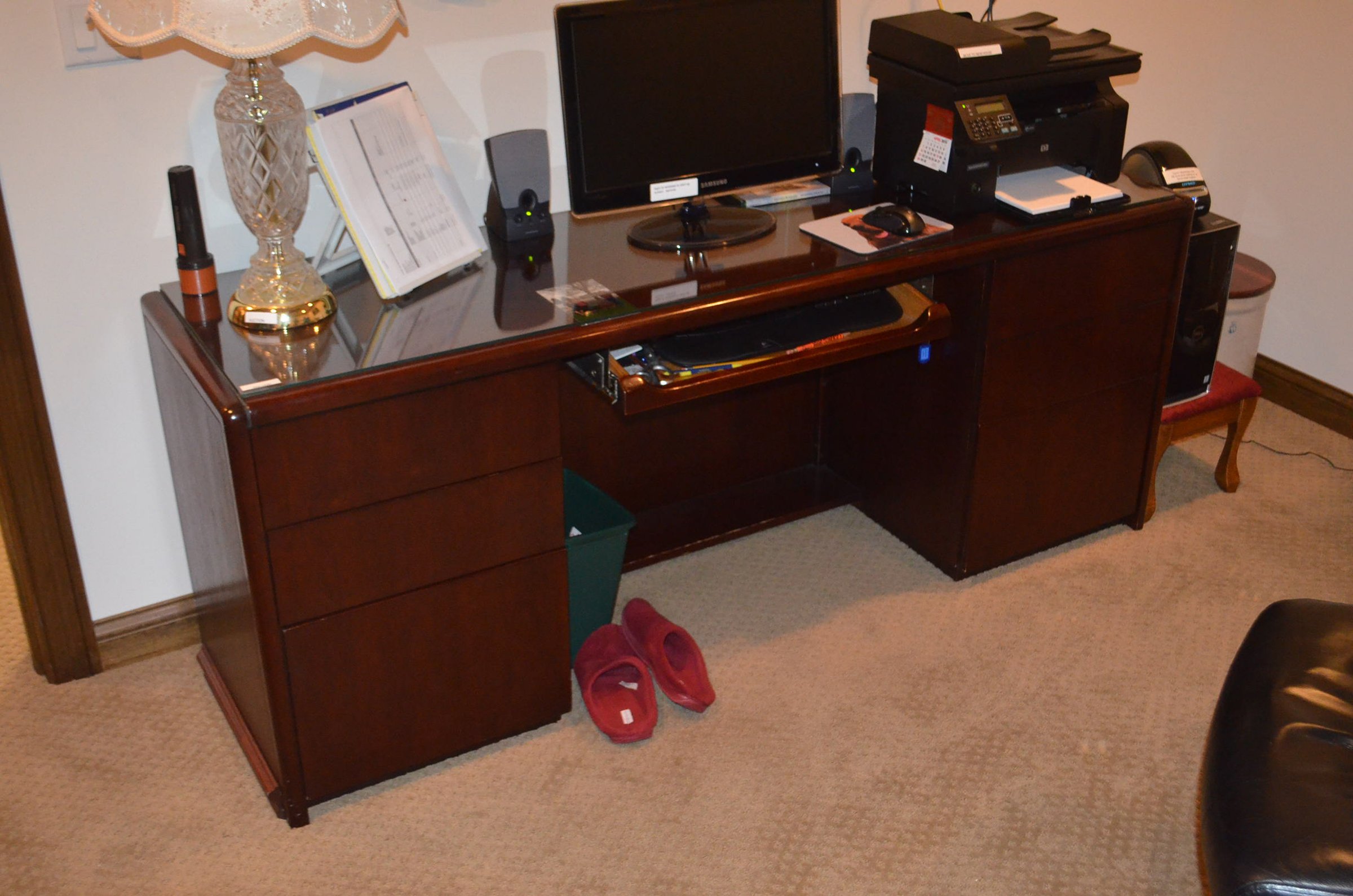 Property photo 344 - 2 MAJOR AUCTIONS - REAL ESTATE & PERSONAL PROPERTY AUCTION IN EAST ALLEN COUNTY, INDIANA